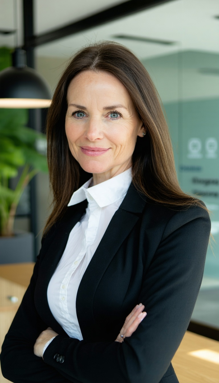 hiring manager woman-1