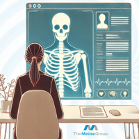 X Ray Vision for Hiring (2)