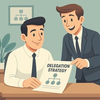 Delegaion webcast graphic 2