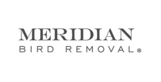 Client Logos (1)