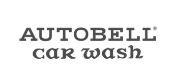 Autobell Car Wash logo