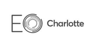 Client Logos (13)-1