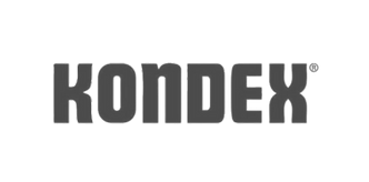 Client Logos (15)