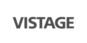 Client Logos (17)-1