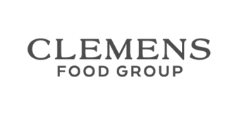 Client Logos (2)