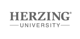 Client Logos (4)