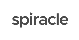 Client Logos (7)