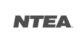 Client logo 2 (1)