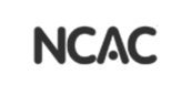 Client logo 2 (2)