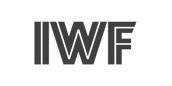 Client logo 2 (3)