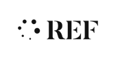Client logo 2 (4)