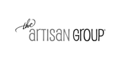 Client logo 2 (5)