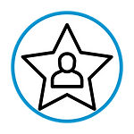 HPC icon
