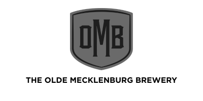 Olde Mecklenburg Brewery