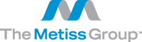 The Metiss Group