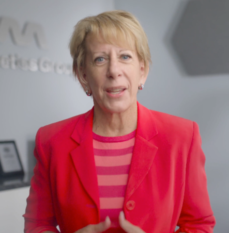 Home_Page_Thumbnail_square