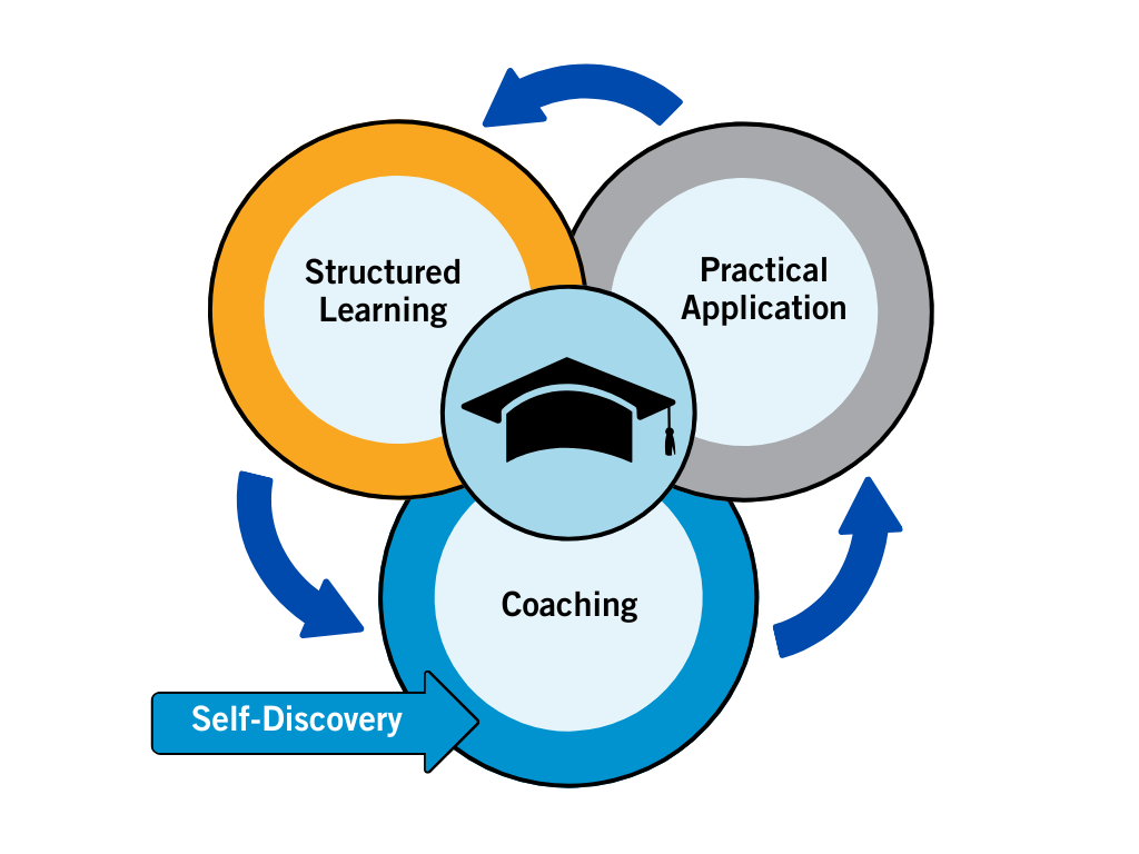 TLA Process (2)
