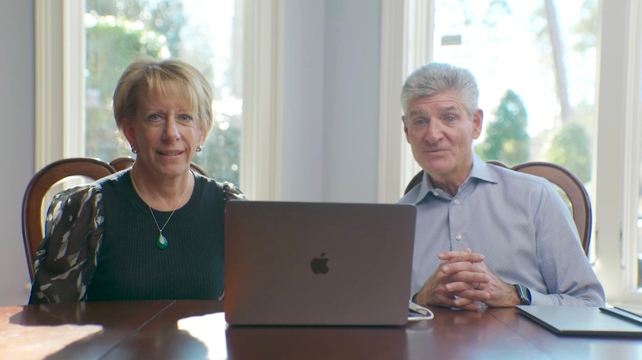 dec 2025 webcast thumbnail