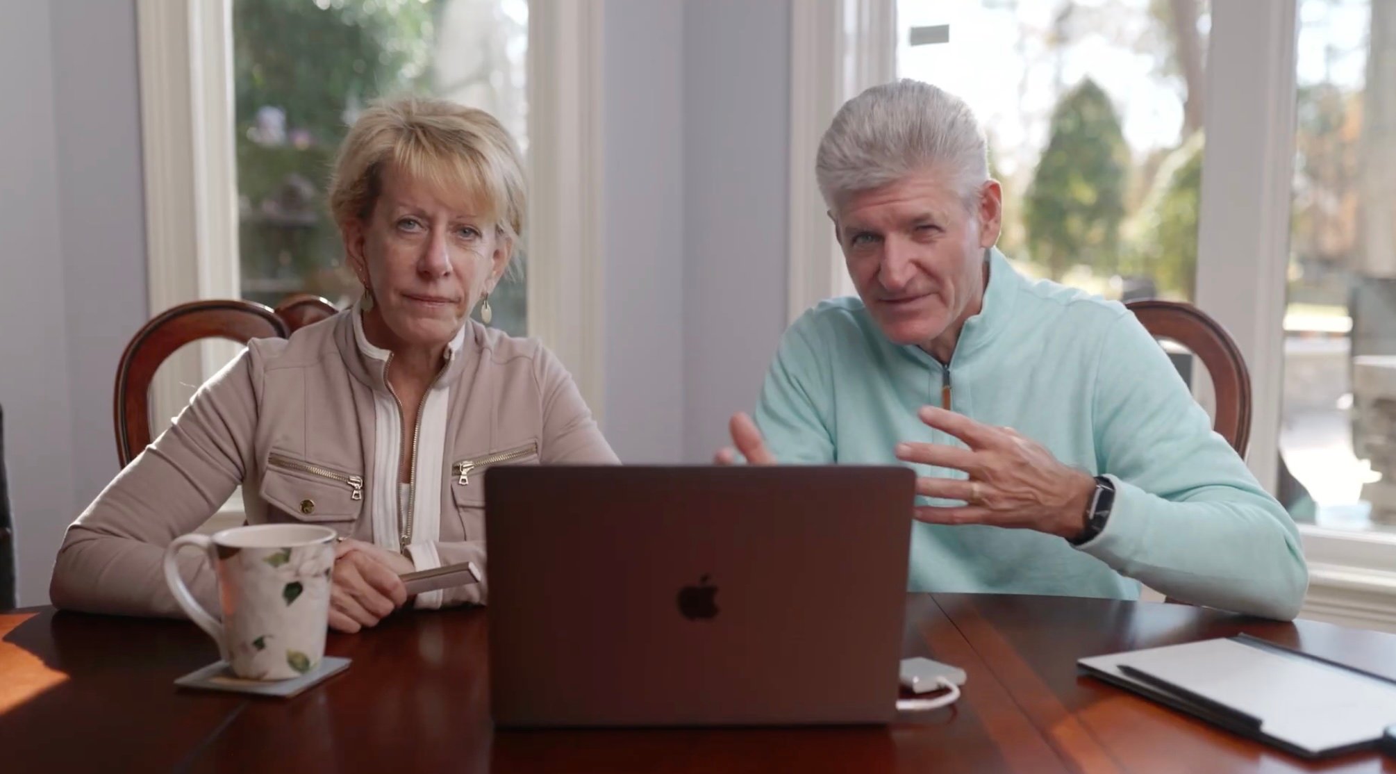 webcast thumbnail nov