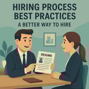 hiring_process_best_practices_webcast