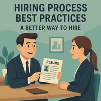 hiring_process_best_practices_webcast