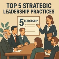 top_5_strategic_leadership_practices_webcast_square_redone