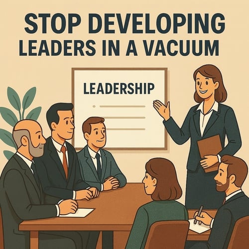 top_5_strategic_leadership_practices_webcast_square_redone
