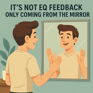 its_not_eq_feedback_only_from_the_mirror_square_updated