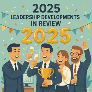 2025_leadership_developments_in_review_square