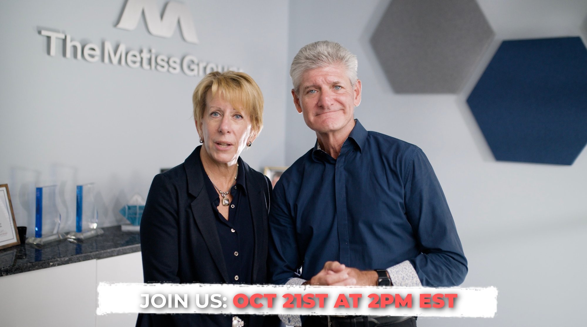 oct web promo thumbnail